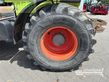 Tractor agrícola - Claas - atles 936 rz