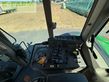 Tractor agrícola - John Deere - 6130m *kundenauftrag*