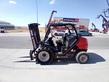 Carretillas industrial MANITOU MC18.4 D