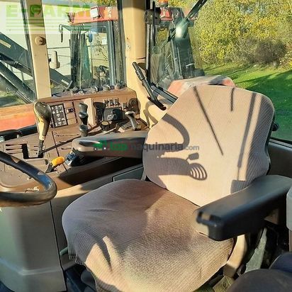 Tractor agrícola - John Deere - 6910