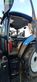 Tractor agrícola - New Holland - t6.145dc