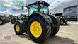 Tractor agrícola - John Deere - 6190r