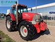 Tractor agrícola - McCormick - mtx 135