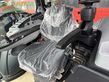 Tractor agrícola - Valtra - n 155d forst m. rüfa