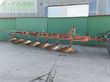 Arado - Kverneland - be 100 - 3x vorhanden