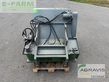 Remolqu esparcidor -  - eg 1001 eg 901