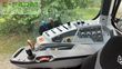 Tractor agrícola - Valtra - n 114 mit fl