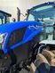 Tractor agrícola - New Holland - t5.100 dual command