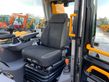 Minicargadora - JCB - 542-70 agri xtra telehandler (st25428)