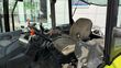 Tractor agrícola - Claas - axos 310 mit fl 80 frontlader