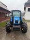 Tractor agrícola - New Holland - T5060