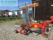 Henificador - Jar-Met - 4,40m tandem einkreiselschwader