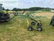 Henificador - Krone - swadro 710/26 t
