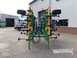 Cultivador - Kerner - stratos s 450
