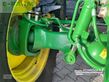 Tractor agrícola - John Deere - 6230 r