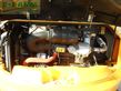 Excavadora - JCB - 86 c-1 ( 8.775kg )