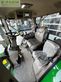 Tractor agrícola - John Deere - 7r310 e23