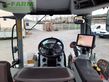 Tractor agrícola - New Holland - t7.210