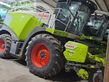 Cosechadora de Cereal - Claas - USED JAGUAR 950