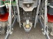Tractor agrícola - Claas - arion 550 cebis inkl. neue bereifung CEBIS