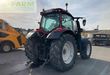 Tractor agrícola - Valtra - n 114