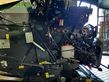 Empacadora gigant - Claas - variant 580 rc pro, nur 146 ballen !