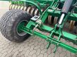 Grada rotativa - Simba - sima x-press 6,6m