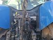 Tractor agrícola - New Holland - t6070 elite
