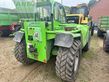 Telescopica - Merlo - p 36.10 top