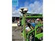 Atomizador - Amazone - ux 5200