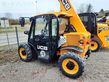 Telescopica - JCB - 514-40 agri