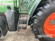 Tractor agrícola - Fendt - 714 vario