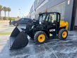 Telescopica - JCB - 516-40