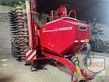 Sembradora - Horsch - pronto kr 6