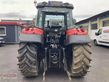 Tractor agrícola - Massey Ferguson - 5465-4 standard Standard