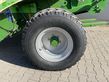 Empacadora gigant - Krone - varipack v 165 xc
