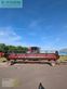 Cosechadora de Cereal - Case IH - 8250 afs