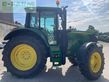Tractor agrícola - John Deere - 6130 m