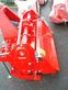 Grada rotativa - Breviglieri - fraise rotavator b60n
