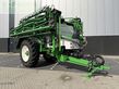 Atomizador - CHD - f7039 39m 7000l veldspuit