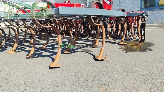 Cultivador - Saphir - ge 501