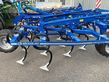 Cultivador -  - allrounder classic 530 2.0