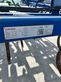 Cultivador - Kockerling - vario 480