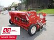 Sembradora - Maschio - nina 300 corex sämaschine