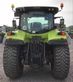 Tractor agrícola - Claas - arion 630 hexa