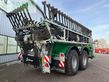 Equipamiento / accesorio - Samson - tg 18 mit tsb2 schleppschuhgestänge