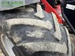 Telescopica - Manitou - mlt 635-130 ps+ vente directe client contactez