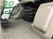 Tractor agrícola - John Deere - traktor 7r330