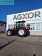 Tractor agrícola - Steyr - profi 6115 komfort