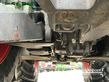 Tractor agrícola - Fendt - 828 vario s4 profi Profi